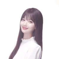 洛 闺蜜（兄弟）第一，爱