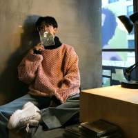 点了花刘梦就是你的了 你的爱情，让我知道不