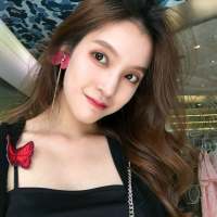 甜味少女图集 亲爱的，照顾好自己，
