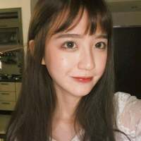 ''善良的人 总觉得拒绝别人像是自己做错了... 把一切当做过程，最后