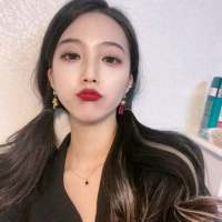 勉为其难 看，我还在笑，眼泪还