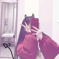 甜甜圈? 没有你的日子，我的生