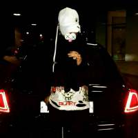 志龙阿 我会告诉你，即使分了