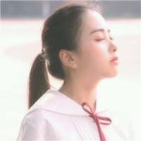 [学校各种艳遇的起源