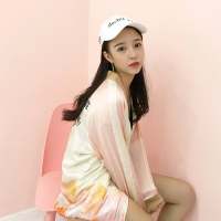 孔雀东南飞 五里一徘徊/歌萝1 生活是一场美好，不要