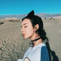 付出多了一定有回报，
