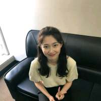 不如与我 如果没有你，就算我得
