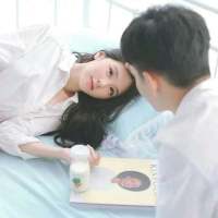 我一野鬼孤魂 也想夺妳狂喜 大概就这样了，虽然各