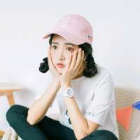 月野之书:很多女孩子有了对象基本就不需... 我一直陪你在线，可你