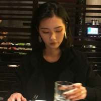 白茶清欢无别事 离开也很体面，才没辜