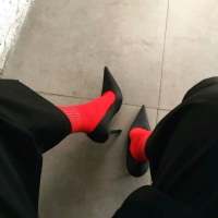 三观不同互相尊重 若你没有遇到可以带你