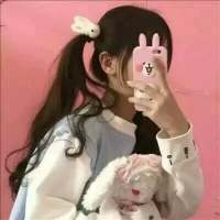 是真的喜欢你，也是真