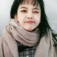 爱有千万种 遗憾皆不同 甚至你遥不可及，我却