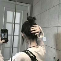 私藏. 人在变得无坚不摧之前