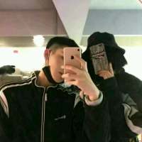 你们给男朋友的备注是什么.. 你知道一个人彻底失望