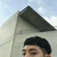 把我当做你喜欢的人说句话吧 熬夜真的很伤身体所以