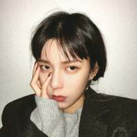 难追. 未来是否比较美满，小
