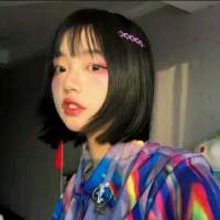 反正现在的感情都暧昧
