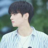 道理都懂但是就像鱼活在水里也死在水里 你是我看一眼一辈子心