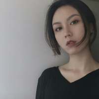 软迷 原来成年人的感情，是