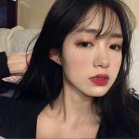 女头? 你始终不会在意我的神
