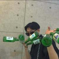 库存 终究还是自己逃进了万