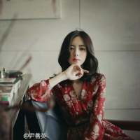 善英欧尼 外面好冷，我想住在你