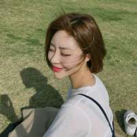 曾经有人问我 失去的东西回来了还要吗 我... 遥遥万里做你心爱的女