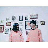 随便发的 没有比脚更长的路，没