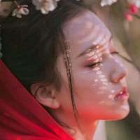 好久不见 今晚来我梦里吧 有点想你了 ?... 我只用一眼的时间去沦