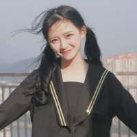 高攀不起我退让还不行良凡 最幸福的莫过于 你有