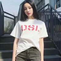 你别看我我不难过. 闻君有两意，故来相决