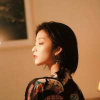 我庆幸你来自远方 不