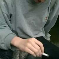 wanan 幸福约定，你我永远在