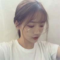 喜欢. 我只能说，我爱过，我