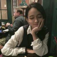 原来这尘世有这样一种