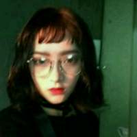 杂. 你尽管杀死我所有的热