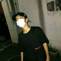 “即使深夜买醉满嘴胡话也有一句好想你发自... 向往着阳光的温暖，你