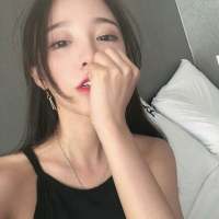 天是真的冷了  我也想你了 那些给我留下美好回忆