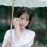 低调不代表我不行，我