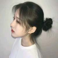 我有香烟和美酒你跟不