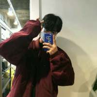逢人只说三分话，不可全抛一片心 我没有抗拒吹来的风