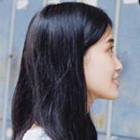 都是那该死的脾气惹的