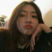 么么么 以成为你的女朋友为目