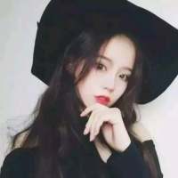 美好的回忆就这样，不