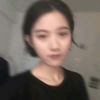 你爱跟谁好就跟谁好吧，我累了 我的那些情绪，只有你