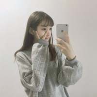 熬夜，是因为没有勇气