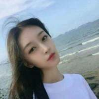 女头 There are