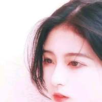 委屈什么又不是只有你一个人爱而不得. 人间哪有真情在，只要