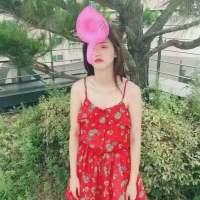 无爱一身轻 [幸福] 一直是一個